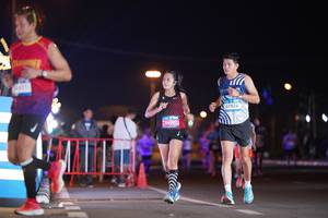 BIB: 
                            <button type="button" onclick="openModal(23961681)" class="btn btn-primary btn-sm float-right btn-popup" data-toggle="modal" data-target=".modal-high-quality">
                        <i class="fas fa-shopping-cart"></i> Add to Cart
                    </button>
                                            <button type="button" onclick="isThisMe(23961681, true)" class="btn btn-success btn-sm float-right btn-popup btn-isme hidden" data-toggle="tooltip" data-placement="bottom" title="นี่คือรูปของคุณใช่ไหม คลิกที่นี่เพื่อเอาเข้าอัลบั้ม">
                        <i class="fas fa-plus"></i> Add to album
                    </button>
                    <button type="button" onclick="isThisMe(23961681, false)" class="btn btn-warning btn-sm float-right btn-popup btn-isnotme hidden">
                        <i class="fas fa-ban"></i> Remove from album
                    </button>